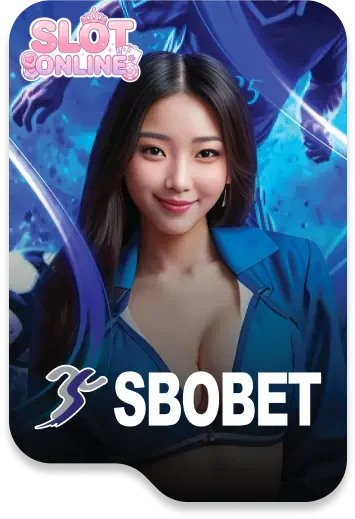 บาคาร่า (189)