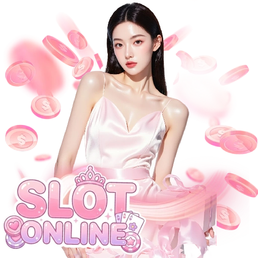 เว็บ สล็อต แตก ง่าย อันดับ 1 วอ เลท