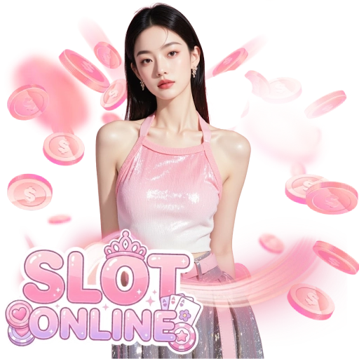 เว็บ สล็อต แตก ง่าย อันดับ 1 วอ เลท